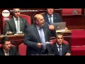 Crimi (M5S): "A colpi decreti