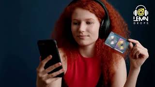 LEMN Drops NFC Music Cards for Independent Artists Physical Music Release Platform