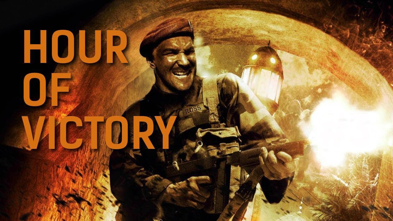 Game hour. Час Победы игра. Hour of Victory. 12 Hours игра. 1 Час игры 500 р картинка.