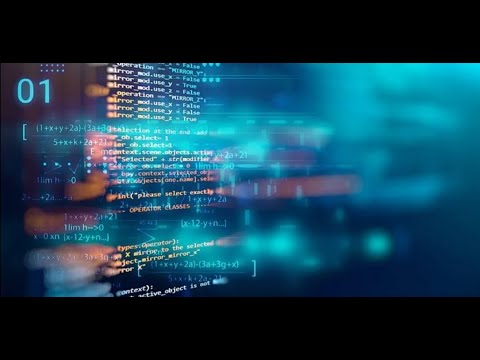 Python Graphics Tutorial  2