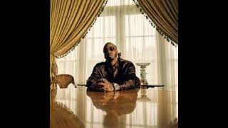 Benny The Butcher & Lil Wayne - Big Dog (Prod. by The Alchemist) 432 Hz