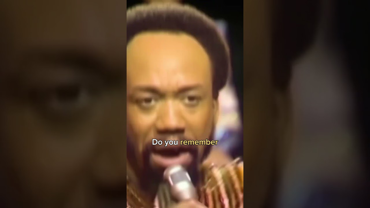 You know what day it is 🕺
