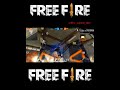 chapara ke boos 🎶Lone Wolf Me impossible One Tep 👽 2 Finger Handcam gameplay #freefire #trending