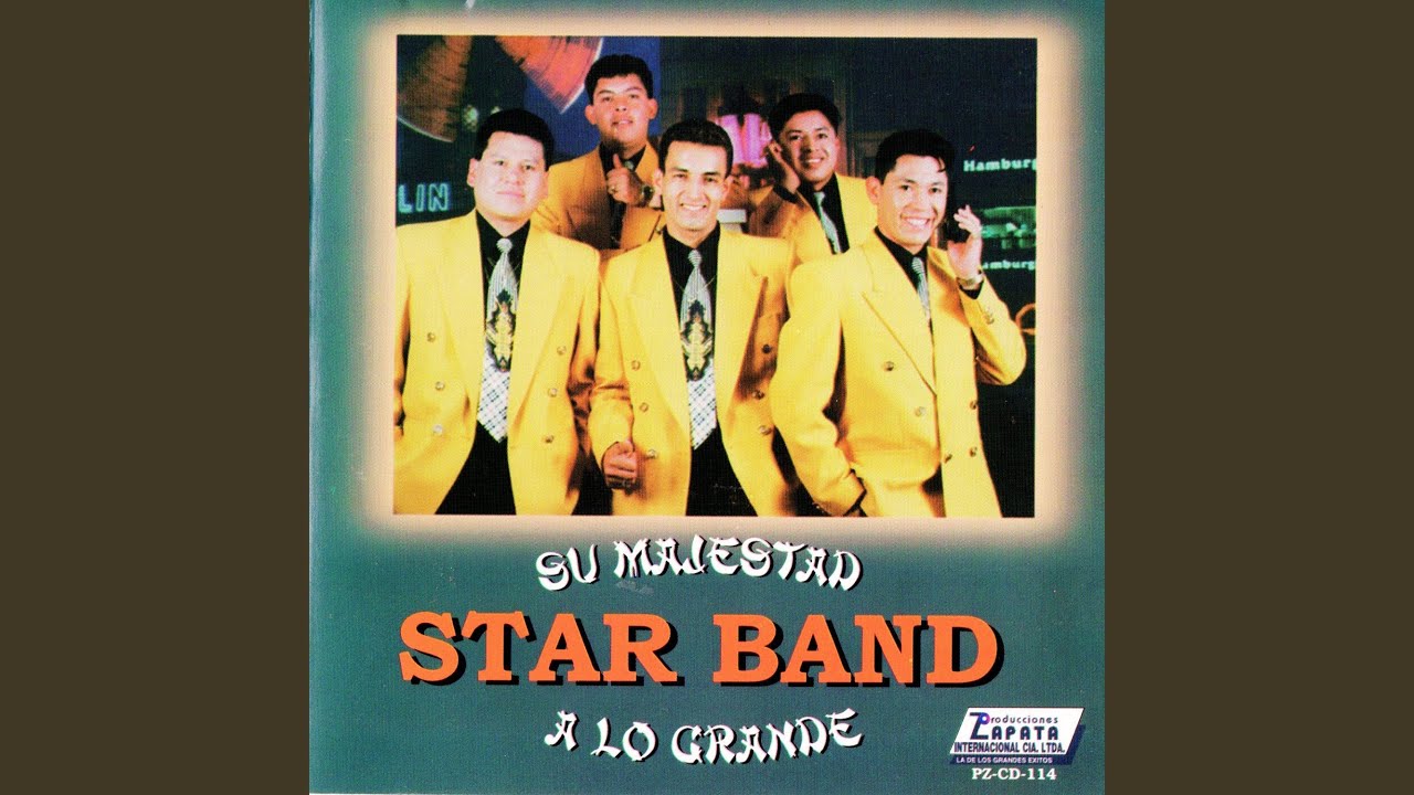 Golosito, Yumbito, Gaita del Payaso, Compadre Miguel