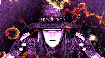 HD VJ Loop for Resolume, Modulo8, VDMX, Arkaos, MixEmergency