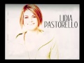 Lidia Pastorello - Destinazione paradiso