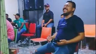 CLENY NIKIJULUW - NONA PULOGANGSA