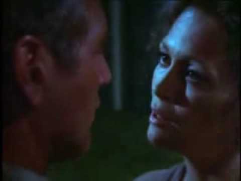 Movie Express - Inferno na Torre