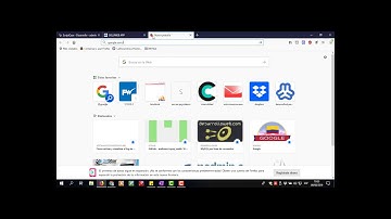 NOTIFICACIONES CON SONIDO EN SCRIPTCASE
