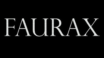 Minecraft - 1.7.2 - 1.7.5 Hacked Client - Faurax - WiZARD HAX