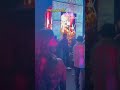 Jamalpur durga visarjan #trendingshorts #jamalpur #aastha