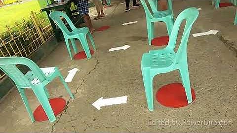 101920 ANONANG ES Final Simulation Video of Learning Continuity Plan