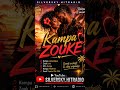 #Kompa2026#caribbeanmusic KompaLove #Kompa2026#KompaMusic#ZoukLove