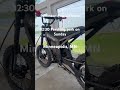 @S@HHridezubscribe to him #bike #mtb #biking #tuff #tuttio #ebike #fyp #viral #foryou #sub