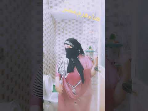 قصه النهارده حقيقيه بتحكي عن هناء الاسطوره