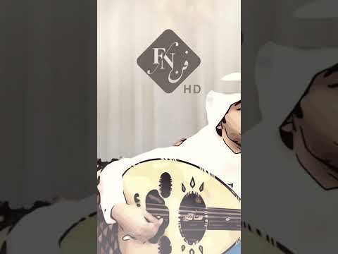 الله من خل جميل و مملوح جلسة شباب الفنان جاسم مبارك