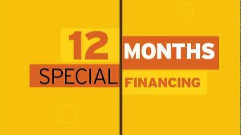 Brewer Carpet One: Tigressa and Reader