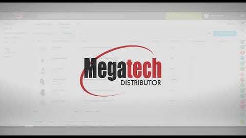 How to assign admin access to a user on Bitrix24