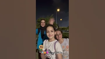 هو انتو انتو انتوا عليكوا ضغوطات اكسبلور ترند Skatergirl تيك توك Music Ahmedsaad 
