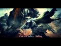 Linkin Park - In  My Remains (Lyrics) [Destiny GMV]