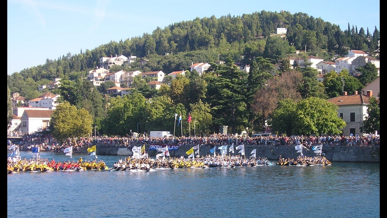 Zoran Bebić Beba - Hrabro veslaj