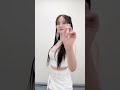 KARA - When I Move (mirrored)_1_1