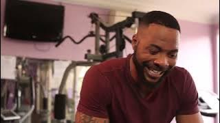 Gym master Ep2 ~ Newly released on YouTube