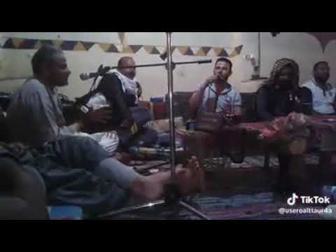 حفلات الواحات البحريه