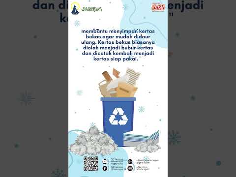 Video: Untuk apa fungsi biru digunakan?