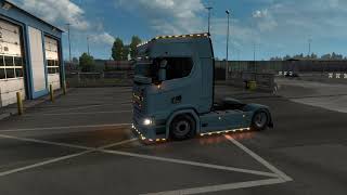 Details & Download Link


https://ets2.lt/en/scania-s-custom-edit-1-37/