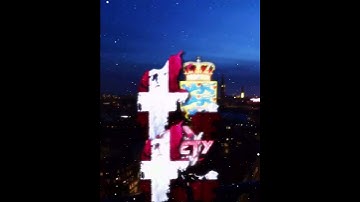 Open collab w/ @Marblez_edits #shorts #marb4koc #countries #opencollab #usa #poland #cvc #viral