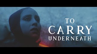 Watch To Carry Underneath Trailer
