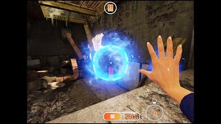 Behind the Scenes Look at Heroes Reborn: Enigma Behind the Scenes Look at Heroes Reborn: Enigma
