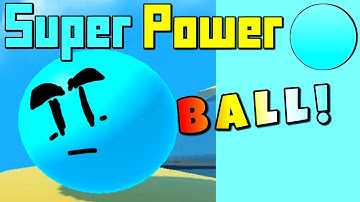 3D Platformer Game Devlog w/ Unity #5  - EVERY DEATH = 5 PUSHUPS!