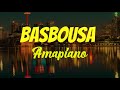 Basbousa Amapiano (Arabic Tik Tok Song)