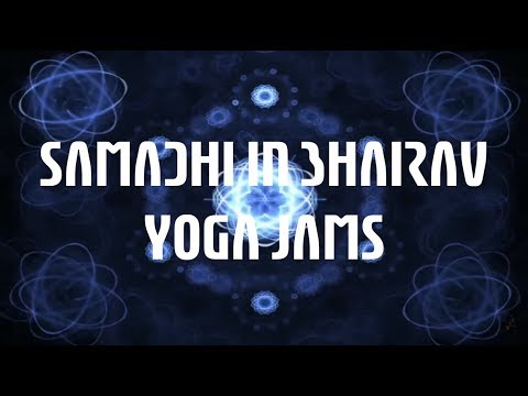 samadhi-in-bhairav---psychedelic-sitar-w-beatbuddy,-korg-wavedrum-(electric-sheep-fractal-visuals)