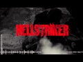 Hellstriker - Undone [hm2816]