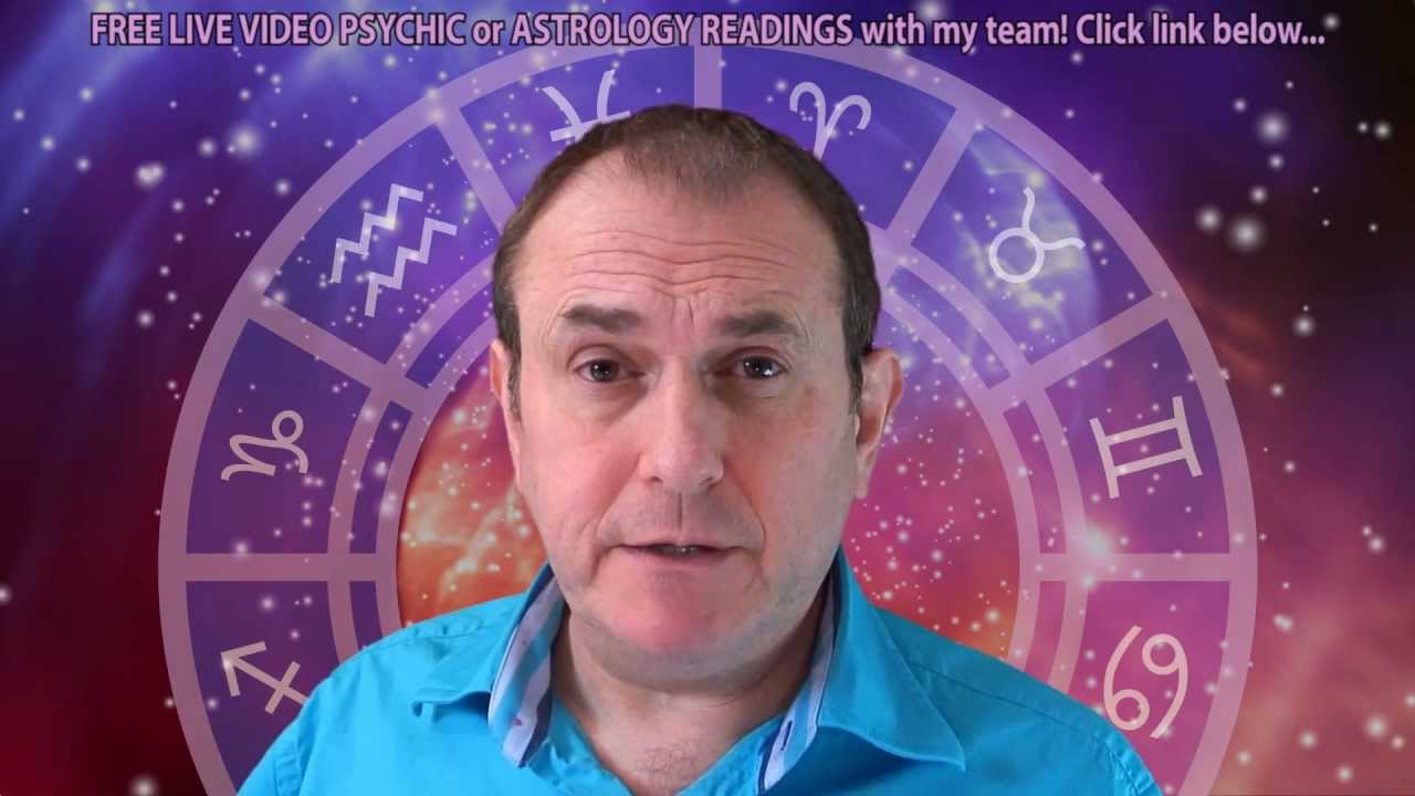 Sagittarius Horoscope May 2013