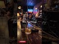 Smoky Whiskey Blues #bluesmusic #slowblues
