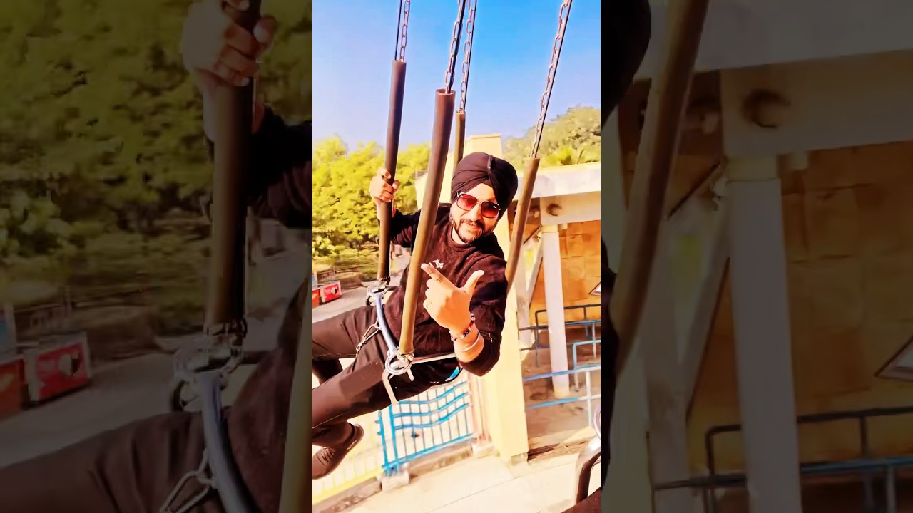 Mela dilon ka #viral #trending #shortvideo #adventure