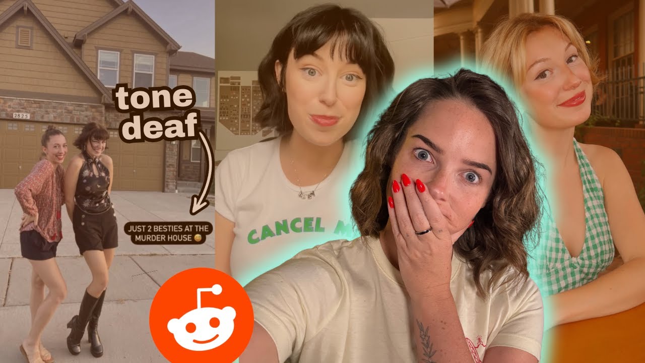 Lily B Chapman: The TikToker With a Thousand Cancelations & Rebrands