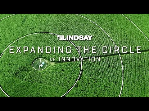 Expanding the Circle of Innovation