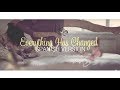 Everything Has Changed (spanish version) Kevin karla y la Banda / letra