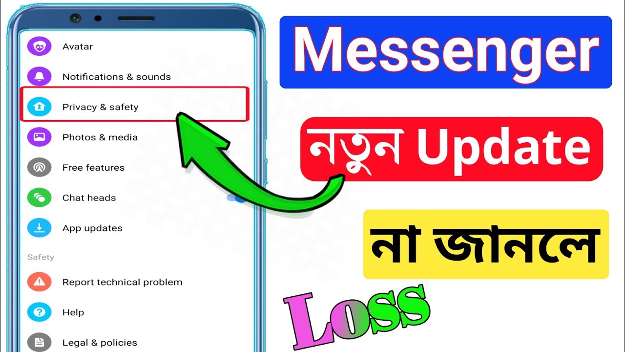 how-to-turn-on-read-receipts-messenger-new