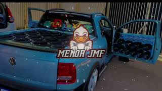 Download Lagu Eletro funk - Rajada de Grave - MC jacaré, tribo da periferia, DJ MENOR JMF  MP3