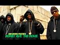 Ron Browz Presents Money Ave The Movie The Ron Browz Story mp3