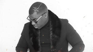 (Rnb) "Changes” - Joe Dwet File Type beat