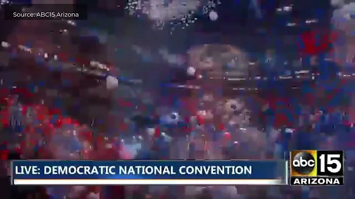 Who Is A Superdelegate?