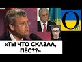 РОСІЯНИ КИДАЮТЬСЯ НА КАЗАХСТАН!