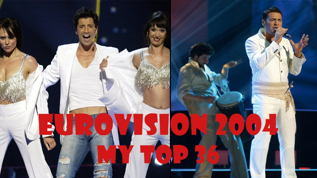 eurovision-2004-my-top-36-youtube